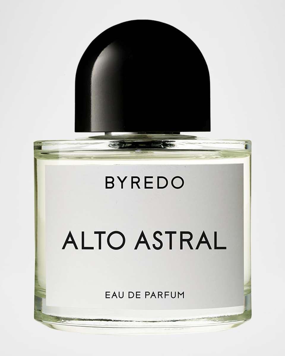 Alto Astral Eau de Parfum, 1.7 oz.